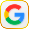 GOOGL
